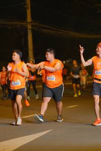 BIB: 21123, 24202, 2056
                            <button type="button" onclick="openModal(20589883)" class="btn btn-primary btn-sm float-right btn-popup" data-toggle="modal" data-target=".modal-high-quality">
                        <i class="fas fa-shopping-cart"></i> Add to Cart
                    </button>
                                            <button type="button" onclick="isThisMe(20589883, true)" class="btn btn-success btn-sm float-right btn-popup btn-isme hidden" data-toggle="tooltip" data-placement="bottom" title="นี่คือรูปของคุณใช่ไหม คลิกที่นี่เพื่อเอาเข้าอัลบั้ม">
                        <i class="fas fa-plus"></i> Add to album
                    </button>
                    <button type="button" onclick="isThisMe(20589883, false)" class="btn btn-warning btn-sm float-right btn-popup btn-isnotme hidden">
                        <i class="fas fa-ban"></i> Remove from album
                    </button>