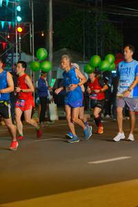 BIB: 44173
                            <button type="button" onclick="openModal(20607998)" class="btn btn-primary btn-sm float-right btn-popup" data-toggle="modal" data-target=".modal-high-quality">
                        <i class="fas fa-shopping-cart"></i> Add to Cart
                    </button>
                                            <button type="button" onclick="isThisMe(20607998, true)" class="btn btn-success btn-sm float-right btn-popup btn-isme hidden" data-toggle="tooltip" data-placement="bottom" title="นี่คือรูปของคุณใช่ไหม คลิกที่นี่เพื่อเอาเข้าอัลบั้ม">
                        <i class="fas fa-plus"></i> Add to album
                    </button>
                    <button type="button" onclick="isThisMe(20607998, false)" class="btn btn-warning btn-sm float-right btn-popup btn-isnotme hidden">
                        <i class="fas fa-ban"></i> Remove from album
                    </button>