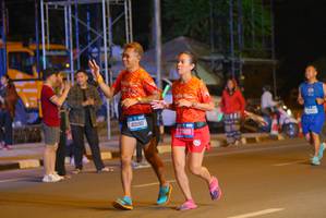 BIB: 40190, 71468
                            <button type="button" onclick="openModal(20641966)" class="btn btn-primary btn-sm float-right btn-popup" data-toggle="modal" data-target=".modal-high-quality">
                        <i class="fas fa-shopping-cart"></i> Add to Cart
                    </button>
                                            <button type="button" onclick="isThisMe(20641966, true)" class="btn btn-success btn-sm float-right btn-popup btn-isme hidden" data-toggle="tooltip" data-placement="bottom" title="นี่คือรูปของคุณใช่ไหม คลิกที่นี่เพื่อเอาเข้าอัลบั้ม">
                        <i class="fas fa-plus"></i> Add to album
                    </button>
                    <button type="button" onclick="isThisMe(20641966, false)" class="btn btn-warning btn-sm float-right btn-popup btn-isnotme hidden">
                        <i class="fas fa-ban"></i> Remove from album
                    </button>