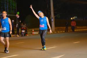 BIB: 41557, 65457
                            <button type="button" onclick="openModal(20637535)" class="btn btn-primary btn-sm float-right btn-popup" data-toggle="modal" data-target=".modal-high-quality">
                        <i class="fas fa-shopping-cart"></i> Add to Cart
                    </button>
                                            <button type="button" onclick="isThisMe(20637535, true)" class="btn btn-success btn-sm float-right btn-popup btn-isme hidden" data-toggle="tooltip" data-placement="bottom" title="นี่คือรูปของคุณใช่ไหม คลิกที่นี่เพื่อเอาเข้าอัลบั้ม">
                        <i class="fas fa-plus"></i> Add to album
                    </button>
                    <button type="button" onclick="isThisMe(20637535, false)" class="btn btn-warning btn-sm float-right btn-popup btn-isnotme hidden">
                        <i class="fas fa-ban"></i> Remove from album
                    </button>