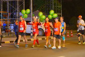 BIB: 
                            <button type="button" onclick="openModal(20636943)" class="btn btn-primary btn-sm float-right btn-popup" data-toggle="modal" data-target=".modal-high-quality">
                        <i class="fas fa-shopping-cart"></i> Add to Cart
                    </button>
                                            <button type="button" onclick="isThisMe(20636943, true)" class="btn btn-success btn-sm float-right btn-popup btn-isme hidden" data-toggle="tooltip" data-placement="bottom" title="นี่คือรูปของคุณใช่ไหม คลิกที่นี่เพื่อเอาเข้าอัลบั้ม">
                        <i class="fas fa-plus"></i> Add to album
                    </button>
                    <button type="button" onclick="isThisMe(20636943, false)" class="btn btn-warning btn-sm float-right btn-popup btn-isnotme hidden">
                        <i class="fas fa-ban"></i> Remove from album
                    </button>