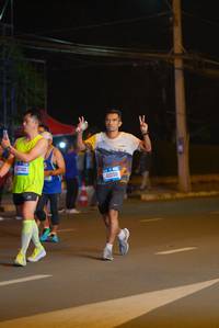 BIB: 020, 43258
                            <button type="button" onclick="openModal(20577002)" class="btn btn-primary btn-sm float-right btn-popup" data-toggle="modal" data-target=".modal-high-quality">
                        <i class="fas fa-shopping-cart"></i> Add to Cart
                    </button>
                                            <button type="button" onclick="isThisMe(20577002, true)" class="btn btn-success btn-sm float-right btn-popup btn-isme hidden" data-toggle="tooltip" data-placement="bottom" title="นี่คือรูปของคุณใช่ไหม คลิกที่นี่เพื่อเอาเข้าอัลบั้ม">
                        <i class="fas fa-plus"></i> Add to album
                    </button>
                    <button type="button" onclick="isThisMe(20577002, false)" class="btn btn-warning btn-sm float-right btn-popup btn-isnotme hidden">
                        <i class="fas fa-ban"></i> Remove from album
                    </button>