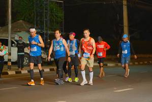 BIB: 42335, 41359, 42241
                            <button type="button" onclick="openModal(20631985)" class="btn btn-primary btn-sm float-right btn-popup" data-toggle="modal" data-target=".modal-high-quality">
                        <i class="fas fa-shopping-cart"></i> Add to Cart
                    </button>
                                            <button type="button" onclick="isThisMe(20631985, true)" class="btn btn-success btn-sm float-right btn-popup btn-isme hidden" data-toggle="tooltip" data-placement="bottom" title="นี่คือรูปของคุณใช่ไหม คลิกที่นี่เพื่อเอาเข้าอัลบั้ม">
                        <i class="fas fa-plus"></i> Add to album
                    </button>
                    <button type="button" onclick="isThisMe(20631985, false)" class="btn btn-warning btn-sm float-right btn-popup btn-isnotme hidden">
                        <i class="fas fa-ban"></i> Remove from album
                    </button>