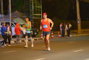 BIB: 42825, 42615
                            <button type="button" onclick="openModal(20638822)" class="btn btn-primary btn-sm float-right btn-popup" data-toggle="modal" data-target=".modal-high-quality">
                        <i class="fas fa-shopping-cart"></i> Add to Cart
                    </button>
                                            <button type="button" onclick="isThisMe(20638822, true)" class="btn btn-success btn-sm float-right btn-popup btn-isme hidden" data-toggle="tooltip" data-placement="bottom" title="นี่คือรูปของคุณใช่ไหม คลิกที่นี่เพื่อเอาเข้าอัลบั้ม">
                        <i class="fas fa-plus"></i> Add to album
                    </button>
                    <button type="button" onclick="isThisMe(20638822, false)" class="btn btn-warning btn-sm float-right btn-popup btn-isnotme hidden">
                        <i class="fas fa-ban"></i> Remove from album
                    </button>