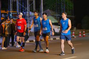 BIB: 43925, 41674, 422
                            <button type="button" onclick="openModal(20639297)" class="btn btn-primary btn-sm float-right btn-popup" data-toggle="modal" data-target=".modal-high-quality">
                        <i class="fas fa-shopping-cart"></i> Add to Cart
                    </button>
                                            <button type="button" onclick="isThisMe(20639297, true)" class="btn btn-success btn-sm float-right btn-popup btn-isme hidden" data-toggle="tooltip" data-placement="bottom" title="นี่คือรูปของคุณใช่ไหม คลิกที่นี่เพื่อเอาเข้าอัลบั้ม">
                        <i class="fas fa-plus"></i> Add to album
                    </button>
                    <button type="button" onclick="isThisMe(20639297, false)" class="btn btn-warning btn-sm float-right btn-popup btn-isnotme hidden">
                        <i class="fas fa-ban"></i> Remove from album
                    </button>