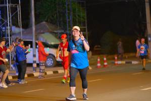 BIB: 16073
                            <button type="button" onclick="openModal(20639654)" class="btn btn-primary btn-sm float-right btn-popup" data-toggle="modal" data-target=".modal-high-quality">
                        <i class="fas fa-shopping-cart"></i> Add to Cart
                    </button>
                                            <button type="button" onclick="isThisMe(20639654, true)" class="btn btn-success btn-sm float-right btn-popup btn-isme hidden" data-toggle="tooltip" data-placement="bottom" title="นี่คือรูปของคุณใช่ไหม คลิกที่นี่เพื่อเอาเข้าอัลบั้ม">
                        <i class="fas fa-plus"></i> Add to album
                    </button>
                    <button type="button" onclick="isThisMe(20639654, false)" class="btn btn-warning btn-sm float-right btn-popup btn-isnotme hidden">
                        <i class="fas fa-ban"></i> Remove from album
                    </button>