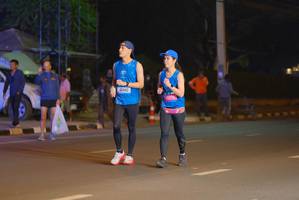 BIB: 42442, 45578
                            <button type="button" onclick="openModal(20628215)" class="btn btn-primary btn-sm float-right btn-popup" data-toggle="modal" data-target=".modal-high-quality">
                        <i class="fas fa-shopping-cart"></i> Add to Cart
                    </button>
                                            <button type="button" onclick="isThisMe(20628215, true)" class="btn btn-success btn-sm float-right btn-popup btn-isme hidden" data-toggle="tooltip" data-placement="bottom" title="นี่คือรูปของคุณใช่ไหม คลิกที่นี่เพื่อเอาเข้าอัลบั้ม">
                        <i class="fas fa-plus"></i> Add to album
                    </button>
                    <button type="button" onclick="isThisMe(20628215, false)" class="btn btn-warning btn-sm float-right btn-popup btn-isnotme hidden">
                        <i class="fas fa-ban"></i> Remove from album
                    </button>