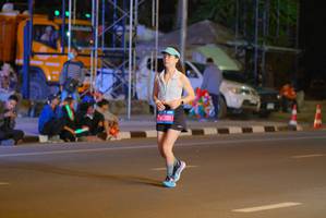 BIB: 00259
                            <button type="button" onclick="openModal(20644518)" class="btn btn-primary btn-sm float-right btn-popup" data-toggle="modal" data-target=".modal-high-quality">
                        <i class="fas fa-shopping-cart"></i> Add to Cart
                    </button>
                                            <button type="button" onclick="isThisMe(20644518, true)" class="btn btn-success btn-sm float-right btn-popup btn-isme hidden" data-toggle="tooltip" data-placement="bottom" title="นี่คือรูปของคุณใช่ไหม คลิกที่นี่เพื่อเอาเข้าอัลบั้ม">
                        <i class="fas fa-plus"></i> Add to album
                    </button>
                    <button type="button" onclick="isThisMe(20644518, false)" class="btn btn-warning btn-sm float-right btn-popup btn-isnotme hidden">
                        <i class="fas fa-ban"></i> Remove from album
                    </button>