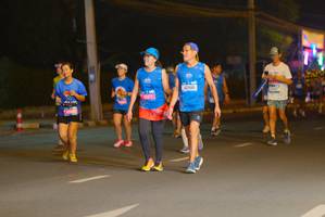 BIB: 15871, 42588
                            <button type="button" onclick="openModal(20636313)" class="btn btn-primary btn-sm float-right btn-popup" data-toggle="modal" data-target=".modal-high-quality">
                        <i class="fas fa-shopping-cart"></i> Add to Cart
                    </button>
                                            <button type="button" onclick="isThisMe(20636313, true)" class="btn btn-success btn-sm float-right btn-popup btn-isme hidden" data-toggle="tooltip" data-placement="bottom" title="นี่คือรูปของคุณใช่ไหม คลิกที่นี่เพื่อเอาเข้าอัลบั้ม">
                        <i class="fas fa-plus"></i> Add to album
                    </button>
                    <button type="button" onclick="isThisMe(20636313, false)" class="btn btn-warning btn-sm float-right btn-popup btn-isnotme hidden">
                        <i class="fas fa-ban"></i> Remove from album
                    </button>