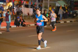 BIB: 45194
                            <button type="button" onclick="openModal(20620656)" class="btn btn-primary btn-sm float-right btn-popup" data-toggle="modal" data-target=".modal-high-quality">
                        <i class="fas fa-shopping-cart"></i> Add to Cart
                    </button>
                                            <button type="button" onclick="isThisMe(20620656, true)" class="btn btn-success btn-sm float-right btn-popup btn-isme hidden" data-toggle="tooltip" data-placement="bottom" title="นี่คือรูปของคุณใช่ไหม คลิกที่นี่เพื่อเอาเข้าอัลบั้ม">
                        <i class="fas fa-plus"></i> Add to album
                    </button>
                    <button type="button" onclick="isThisMe(20620656, false)" class="btn btn-warning btn-sm float-right btn-popup btn-isnotme hidden">
                        <i class="fas fa-ban"></i> Remove from album
                    </button>