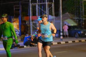 BIB: 2167, 40423
                            <button type="button" onclick="openModal(20645905)" class="btn btn-primary btn-sm float-right btn-popup" data-toggle="modal" data-target=".modal-high-quality">
                        <i class="fas fa-shopping-cart"></i> Add to Cart
                    </button>
                                            <button type="button" onclick="isThisMe(20645905, true)" class="btn btn-success btn-sm float-right btn-popup btn-isme hidden" data-toggle="tooltip" data-placement="bottom" title="นี่คือรูปของคุณใช่ไหม คลิกที่นี่เพื่อเอาเข้าอัลบั้ม">
                        <i class="fas fa-plus"></i> Add to album
                    </button>
                    <button type="button" onclick="isThisMe(20645905, false)" class="btn btn-warning btn-sm float-right btn-popup btn-isnotme hidden">
                        <i class="fas fa-ban"></i> Remove from album
                    </button>