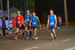 BIB: 52607, 4814, 42786
                            <button type="button" onclick="openModal(20639270)" class="btn btn-primary btn-sm float-right btn-popup" data-toggle="modal" data-target=".modal-high-quality">
                        <i class="fas fa-shopping-cart"></i> Add to Cart
                    </button>
                                            <button type="button" onclick="isThisMe(20639270, true)" class="btn btn-success btn-sm float-right btn-popup btn-isme hidden" data-toggle="tooltip" data-placement="bottom" title="นี่คือรูปของคุณใช่ไหม คลิกที่นี่เพื่อเอาเข้าอัลบั้ม">
                        <i class="fas fa-plus"></i> Add to album
                    </button>
                    <button type="button" onclick="isThisMe(20639270, false)" class="btn btn-warning btn-sm float-right btn-popup btn-isnotme hidden">
                        <i class="fas fa-ban"></i> Remove from album
                    </button>