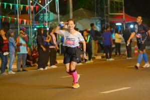 BIB: 1065
                            <button type="button" onclick="openModal(20591089)" class="btn btn-primary btn-sm float-right btn-popup" data-toggle="modal" data-target=".modal-high-quality">
                        <i class="fas fa-shopping-cart"></i> Add to Cart
                    </button>
                                            <button type="button" onclick="isThisMe(20591089, true)" class="btn btn-success btn-sm float-right btn-popup btn-isme hidden" data-toggle="tooltip" data-placement="bottom" title="นี่คือรูปของคุณใช่ไหม คลิกที่นี่เพื่อเอาเข้าอัลบั้ม">
                        <i class="fas fa-plus"></i> Add to album
                    </button>
                    <button type="button" onclick="isThisMe(20591089, false)" class="btn btn-warning btn-sm float-right btn-popup btn-isnotme hidden">
                        <i class="fas fa-ban"></i> Remove from album
                    </button>