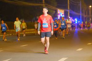 BIB: 42250
                            <button type="button" onclick="openModal(20636179)" class="btn btn-primary btn-sm float-right btn-popup" data-toggle="modal" data-target=".modal-high-quality">
                        <i class="fas fa-shopping-cart"></i> Add to Cart
                    </button>
                                            <button type="button" onclick="isThisMe(20636179, true)" class="btn btn-success btn-sm float-right btn-popup btn-isme hidden" data-toggle="tooltip" data-placement="bottom" title="นี่คือรูปของคุณใช่ไหม คลิกที่นี่เพื่อเอาเข้าอัลบั้ม">
                        <i class="fas fa-plus"></i> Add to album
                    </button>
                    <button type="button" onclick="isThisMe(20636179, false)" class="btn btn-warning btn-sm float-right btn-popup btn-isnotme hidden">
                        <i class="fas fa-ban"></i> Remove from album
                    </button>