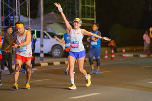 BIB: 41453, 45312
                            <button type="button" onclick="openModal(20640297)" class="btn btn-primary btn-sm float-right btn-popup" data-toggle="modal" data-target=".modal-high-quality">
                        <i class="fas fa-shopping-cart"></i> Add to Cart
                    </button>
                                            <button type="button" onclick="isThisMe(20640297, true)" class="btn btn-success btn-sm float-right btn-popup btn-isme hidden" data-toggle="tooltip" data-placement="bottom" title="นี่คือรูปของคุณใช่ไหม คลิกที่นี่เพื่อเอาเข้าอัลบั้ม">
                        <i class="fas fa-plus"></i> Add to album
                    </button>
                    <button type="button" onclick="isThisMe(20640297, false)" class="btn btn-warning btn-sm float-right btn-popup btn-isnotme hidden">
                        <i class="fas fa-ban"></i> Remove from album
                    </button>