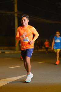 BIB: 22666
                            <button type="button" onclick="openModal(20586877)" class="btn btn-primary btn-sm float-right btn-popup" data-toggle="modal" data-target=".modal-high-quality">
                        <i class="fas fa-shopping-cart"></i> Add to Cart
                    </button>
                                            <button type="button" onclick="isThisMe(20586877, true)" class="btn btn-success btn-sm float-right btn-popup btn-isme hidden" data-toggle="tooltip" data-placement="bottom" title="นี่คือรูปของคุณใช่ไหม คลิกที่นี่เพื่อเอาเข้าอัลบั้ม">
                        <i class="fas fa-plus"></i> Add to album
                    </button>
                    <button type="button" onclick="isThisMe(20586877, false)" class="btn btn-warning btn-sm float-right btn-popup btn-isnotme hidden">
                        <i class="fas fa-ban"></i> Remove from album
                    </button>