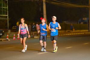 BIB: 45487, 2597
                            <button type="button" onclick="openModal(20645389)" class="btn btn-primary btn-sm float-right btn-popup" data-toggle="modal" data-target=".modal-high-quality">
                        <i class="fas fa-shopping-cart"></i> Add to Cart
                    </button>
                                            <button type="button" onclick="isThisMe(20645389, true)" class="btn btn-success btn-sm float-right btn-popup btn-isme hidden" data-toggle="tooltip" data-placement="bottom" title="นี่คือรูปของคุณใช่ไหม คลิกที่นี่เพื่อเอาเข้าอัลบั้ม">
                        <i class="fas fa-plus"></i> Add to album
                    </button>
                    <button type="button" onclick="isThisMe(20645389, false)" class="btn btn-warning btn-sm float-right btn-popup btn-isnotme hidden">
                        <i class="fas fa-ban"></i> Remove from album
                    </button>