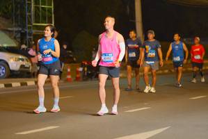 BIB: 45245, 40482
                            <button type="button" onclick="openModal(20637447)" class="btn btn-primary btn-sm float-right btn-popup" data-toggle="modal" data-target=".modal-high-quality">
                        <i class="fas fa-shopping-cart"></i> Add to Cart
                    </button>
                                            <button type="button" onclick="isThisMe(20637447, true)" class="btn btn-success btn-sm float-right btn-popup btn-isme hidden" data-toggle="tooltip" data-placement="bottom" title="นี่คือรูปของคุณใช่ไหม คลิกที่นี่เพื่อเอาเข้าอัลบั้ม">
                        <i class="fas fa-plus"></i> Add to album
                    </button>
                    <button type="button" onclick="isThisMe(20637447, false)" class="btn btn-warning btn-sm float-right btn-popup btn-isnotme hidden">
                        <i class="fas fa-ban"></i> Remove from album
                    </button>