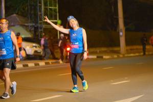 BIB: 65457
                            <button type="button" onclick="openModal(20637625)" class="btn btn-primary btn-sm float-right btn-popup" data-toggle="modal" data-target=".modal-high-quality">
                        <i class="fas fa-shopping-cart"></i> Add to Cart
                    </button>
                                            <button type="button" onclick="isThisMe(20637625, true)" class="btn btn-success btn-sm float-right btn-popup btn-isme hidden" data-toggle="tooltip" data-placement="bottom" title="นี่คือรูปของคุณใช่ไหม คลิกที่นี่เพื่อเอาเข้าอัลบั้ม">
                        <i class="fas fa-plus"></i> Add to album
                    </button>
                    <button type="button" onclick="isThisMe(20637625, false)" class="btn btn-warning btn-sm float-right btn-popup btn-isnotme hidden">
                        <i class="fas fa-ban"></i> Remove from album
                    </button>