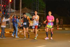 BIB: 41913, 1200, 41239
                            <button type="button" onclick="openModal(20632664)" class="btn btn-primary btn-sm float-right btn-popup" data-toggle="modal" data-target=".modal-high-quality">
                        <i class="fas fa-shopping-cart"></i> Add to Cart
                    </button>
                                            <button type="button" onclick="isThisMe(20632664, true)" class="btn btn-success btn-sm float-right btn-popup btn-isme hidden" data-toggle="tooltip" data-placement="bottom" title="นี่คือรูปของคุณใช่ไหม คลิกที่นี่เพื่อเอาเข้าอัลบั้ม">
                        <i class="fas fa-plus"></i> Add to album
                    </button>
                    <button type="button" onclick="isThisMe(20632664, false)" class="btn btn-warning btn-sm float-right btn-popup btn-isnotme hidden">
                        <i class="fas fa-ban"></i> Remove from album
                    </button>