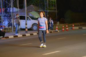 BIB: 45141
                            <button type="button" onclick="openModal(20645766)" class="btn btn-primary btn-sm float-right btn-popup" data-toggle="modal" data-target=".modal-high-quality">
                        <i class="fas fa-shopping-cart"></i> Add to Cart
                    </button>
                                            <button type="button" onclick="isThisMe(20645766, true)" class="btn btn-success btn-sm float-right btn-popup btn-isme hidden" data-toggle="tooltip" data-placement="bottom" title="นี่คือรูปของคุณใช่ไหม คลิกที่นี่เพื่อเอาเข้าอัลบั้ม">
                        <i class="fas fa-plus"></i> Add to album
                    </button>
                    <button type="button" onclick="isThisMe(20645766, false)" class="btn btn-warning btn-sm float-right btn-popup btn-isnotme hidden">
                        <i class="fas fa-ban"></i> Remove from album
                    </button>