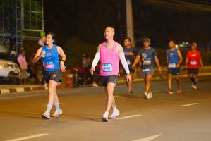 BIB: 245, 40482
                            <button type="button" onclick="openModal(20637446)" class="btn btn-primary btn-sm float-right btn-popup" data-toggle="modal" data-target=".modal-high-quality">
                        <i class="fas fa-shopping-cart"></i> Add to Cart
                    </button>
                                            <button type="button" onclick="isThisMe(20637446, true)" class="btn btn-success btn-sm float-right btn-popup btn-isme hidden" data-toggle="tooltip" data-placement="bottom" title="นี่คือรูปของคุณใช่ไหม คลิกที่นี่เพื่อเอาเข้าอัลบั้ม">
                        <i class="fas fa-plus"></i> Add to album
                    </button>
                    <button type="button" onclick="isThisMe(20637446, false)" class="btn btn-warning btn-sm float-right btn-popup btn-isnotme hidden">
                        <i class="fas fa-ban"></i> Remove from album
                    </button>