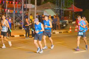 BIB: 
                            <button type="button" onclick="openModal(20614557)" class="btn btn-primary btn-sm float-right btn-popup" data-toggle="modal" data-target=".modal-high-quality">
                        <i class="fas fa-shopping-cart"></i> Add to Cart
                    </button>
                                            <button type="button" onclick="isThisMe(20614557, true)" class="btn btn-success btn-sm float-right btn-popup btn-isme hidden" data-toggle="tooltip" data-placement="bottom" title="นี่คือรูปของคุณใช่ไหม คลิกที่นี่เพื่อเอาเข้าอัลบั้ม">
                        <i class="fas fa-plus"></i> Add to album
                    </button>
                    <button type="button" onclick="isThisMe(20614557, false)" class="btn btn-warning btn-sm float-right btn-popup btn-isnotme hidden">
                        <i class="fas fa-ban"></i> Remove from album
                    </button>