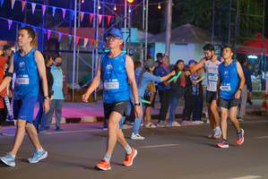 BIB: 41841, 42282, 40451
                            <button type="button" onclick="openModal(20588624)" class="btn btn-primary btn-sm float-right btn-popup" data-toggle="modal" data-target=".modal-high-quality">
                        <i class="fas fa-shopping-cart"></i> Add to Cart
                    </button>
                                            <button type="button" onclick="isThisMe(20588624, true)" class="btn btn-success btn-sm float-right btn-popup btn-isme hidden" data-toggle="tooltip" data-placement="bottom" title="นี่คือรูปของคุณใช่ไหม คลิกที่นี่เพื่อเอาเข้าอัลบั้ม">
                        <i class="fas fa-plus"></i> Add to album
                    </button>
                    <button type="button" onclick="isThisMe(20588624, false)" class="btn btn-warning btn-sm float-right btn-popup btn-isnotme hidden">
                        <i class="fas fa-ban"></i> Remove from album
                    </button>