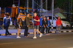 BIB: 
                            <button type="button" onclick="openModal(20638153)" class="btn btn-primary btn-sm float-right btn-popup" data-toggle="modal" data-target=".modal-high-quality">
                        <i class="fas fa-shopping-cart"></i> Add to Cart
                    </button>
                                            <button type="button" onclick="isThisMe(20638153, true)" class="btn btn-success btn-sm float-right btn-popup btn-isme hidden" data-toggle="tooltip" data-placement="bottom" title="นี่คือรูปของคุณใช่ไหม คลิกที่นี่เพื่อเอาเข้าอัลบั้ม">
                        <i class="fas fa-plus"></i> Add to album
                    </button>
                    <button type="button" onclick="isThisMe(20638153, false)" class="btn btn-warning btn-sm float-right btn-popup btn-isnotme hidden">
                        <i class="fas fa-ban"></i> Remove from album
                    </button>