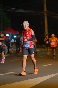 BIB: 42400
                            <button type="button" onclick="openModal(20588323)" class="btn btn-primary btn-sm float-right btn-popup" data-toggle="modal" data-target=".modal-high-quality">
                        <i class="fas fa-shopping-cart"></i> Add to Cart
                    </button>
                                            <button type="button" onclick="isThisMe(20588323, true)" class="btn btn-success btn-sm float-right btn-popup btn-isme hidden" data-toggle="tooltip" data-placement="bottom" title="นี่คือรูปของคุณใช่ไหม คลิกที่นี่เพื่อเอาเข้าอัลบั้ม">
                        <i class="fas fa-plus"></i> Add to album
                    </button>
                    <button type="button" onclick="isThisMe(20588323, false)" class="btn btn-warning btn-sm float-right btn-popup btn-isnotme hidden">
                        <i class="fas fa-ban"></i> Remove from album
                    </button>