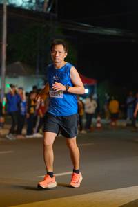 BIB: 43015
                            <button type="button" onclick="openModal(20595852)" class="btn btn-primary btn-sm float-right btn-popup" data-toggle="modal" data-target=".modal-high-quality">
                        <i class="fas fa-shopping-cart"></i> Add to Cart
                    </button>
                                            <button type="button" onclick="isThisMe(20595852, true)" class="btn btn-success btn-sm float-right btn-popup btn-isme hidden" data-toggle="tooltip" data-placement="bottom" title="นี่คือรูปของคุณใช่ไหม คลิกที่นี่เพื่อเอาเข้าอัลบั้ม">
                        <i class="fas fa-plus"></i> Add to album
                    </button>
                    <button type="button" onclick="isThisMe(20595852, false)" class="btn btn-warning btn-sm float-right btn-popup btn-isnotme hidden">
                        <i class="fas fa-ban"></i> Remove from album
                    </button>