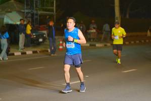 BIB: 43350
                            <button type="button" onclick="openModal(20619688)" class="btn btn-primary btn-sm float-right btn-popup" data-toggle="modal" data-target=".modal-high-quality">
                        <i class="fas fa-shopping-cart"></i> Add to Cart
                    </button>
                                            <button type="button" onclick="isThisMe(20619688, true)" class="btn btn-success btn-sm float-right btn-popup btn-isme hidden" data-toggle="tooltip" data-placement="bottom" title="นี่คือรูปของคุณใช่ไหม คลิกที่นี่เพื่อเอาเข้าอัลบั้ม">
                        <i class="fas fa-plus"></i> Add to album
                    </button>
                    <button type="button" onclick="isThisMe(20619688, false)" class="btn btn-warning btn-sm float-right btn-popup btn-isnotme hidden">
                        <i class="fas fa-ban"></i> Remove from album
                    </button>