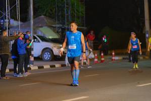 BIB: 44160
                            <button type="button" onclick="openModal(20641637)" class="btn btn-primary btn-sm float-right btn-popup" data-toggle="modal" data-target=".modal-high-quality">
                        <i class="fas fa-shopping-cart"></i> Add to Cart
                    </button>
                                            <button type="button" onclick="isThisMe(20641637, true)" class="btn btn-success btn-sm float-right btn-popup btn-isme hidden" data-toggle="tooltip" data-placement="bottom" title="นี่คือรูปของคุณใช่ไหม คลิกที่นี่เพื่อเอาเข้าอัลบั้ม">
                        <i class="fas fa-plus"></i> Add to album
                    </button>
                    <button type="button" onclick="isThisMe(20641637, false)" class="btn btn-warning btn-sm float-right btn-popup btn-isnotme hidden">
                        <i class="fas fa-ban"></i> Remove from album
                    </button>