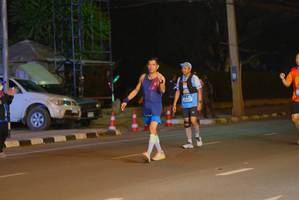 BIB: 
                            <button type="button" onclick="openModal(20641281)" class="btn btn-primary btn-sm float-right btn-popup" data-toggle="modal" data-target=".modal-high-quality">
                        <i class="fas fa-shopping-cart"></i> Add to Cart
                    </button>
                                            <button type="button" onclick="isThisMe(20641281, true)" class="btn btn-success btn-sm float-right btn-popup btn-isme hidden" data-toggle="tooltip" data-placement="bottom" title="นี่คือรูปของคุณใช่ไหม คลิกที่นี่เพื่อเอาเข้าอัลบั้ม">
                        <i class="fas fa-plus"></i> Add to album
                    </button>
                    <button type="button" onclick="isThisMe(20641281, false)" class="btn btn-warning btn-sm float-right btn-popup btn-isnotme hidden">
                        <i class="fas fa-ban"></i> Remove from album
                    </button>