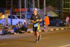 BIB: 44203
                            <button type="button" onclick="openModal(20645822)" class="btn btn-primary btn-sm float-right btn-popup" data-toggle="modal" data-target=".modal-high-quality">
                        <i class="fas fa-shopping-cart"></i> Add to Cart
                    </button>
                                            <button type="button" onclick="isThisMe(20645822, true)" class="btn btn-success btn-sm float-right btn-popup btn-isme hidden" data-toggle="tooltip" data-placement="bottom" title="นี่คือรูปของคุณใช่ไหม คลิกที่นี่เพื่อเอาเข้าอัลบั้ม">
                        <i class="fas fa-plus"></i> Add to album
                    </button>
                    <button type="button" onclick="isThisMe(20645822, false)" class="btn btn-warning btn-sm float-right btn-popup btn-isnotme hidden">
                        <i class="fas fa-ban"></i> Remove from album
                    </button>