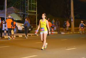 BIB: 15406
                            <button type="button" onclick="openModal(20644061)" class="btn btn-primary btn-sm float-right btn-popup" data-toggle="modal" data-target=".modal-high-quality">
                        <i class="fas fa-shopping-cart"></i> Add to Cart
                    </button>
                                            <button type="button" onclick="isThisMe(20644061, true)" class="btn btn-success btn-sm float-right btn-popup btn-isme hidden" data-toggle="tooltip" data-placement="bottom" title="นี่คือรูปของคุณใช่ไหม คลิกที่นี่เพื่อเอาเข้าอัลบั้ม">
                        <i class="fas fa-plus"></i> Add to album
                    </button>
                    <button type="button" onclick="isThisMe(20644061, false)" class="btn btn-warning btn-sm float-right btn-popup btn-isnotme hidden">
                        <i class="fas fa-ban"></i> Remove from album
                    </button>