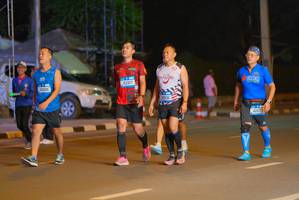 BIB: 347, 43307, 42606
                            <button type="button" onclick="openModal(20638651)" class="btn btn-primary btn-sm float-right btn-popup" data-toggle="modal" data-target=".modal-high-quality">
                        <i class="fas fa-shopping-cart"></i> Add to Cart
                    </button>
                                            <button type="button" onclick="isThisMe(20638651, true)" class="btn btn-success btn-sm float-right btn-popup btn-isme hidden" data-toggle="tooltip" data-placement="bottom" title="นี่คือรูปของคุณใช่ไหม คลิกที่นี่เพื่อเอาเข้าอัลบั้ม">
                        <i class="fas fa-plus"></i> Add to album
                    </button>
                    <button type="button" onclick="isThisMe(20638651, false)" class="btn btn-warning btn-sm float-right btn-popup btn-isnotme hidden">
                        <i class="fas fa-ban"></i> Remove from album
                    </button>