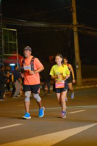 BIB: 24233, 24533
                            <button type="button" onclick="openModal(20587318)" class="btn btn-primary btn-sm float-right btn-popup" data-toggle="modal" data-target=".modal-high-quality">
                        <i class="fas fa-shopping-cart"></i> Add to Cart
                    </button>
                                            <button type="button" onclick="isThisMe(20587318, true)" class="btn btn-success btn-sm float-right btn-popup btn-isme hidden" data-toggle="tooltip" data-placement="bottom" title="นี่คือรูปของคุณใช่ไหม คลิกที่นี่เพื่อเอาเข้าอัลบั้ม">
                        <i class="fas fa-plus"></i> Add to album
                    </button>
                    <button type="button" onclick="isThisMe(20587318, false)" class="btn btn-warning btn-sm float-right btn-popup btn-isnotme hidden">
                        <i class="fas fa-ban"></i> Remove from album
                    </button>