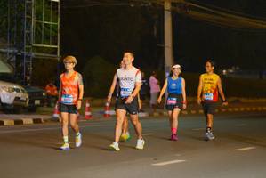 BIB: 4533, 0200
                            <button type="button" onclick="openModal(20644559)" class="btn btn-primary btn-sm float-right btn-popup" data-toggle="modal" data-target=".modal-high-quality">
                        <i class="fas fa-shopping-cart"></i> Add to Cart
                    </button>
                                            <button type="button" onclick="isThisMe(20644559, true)" class="btn btn-success btn-sm float-right btn-popup btn-isme hidden" data-toggle="tooltip" data-placement="bottom" title="นี่คือรูปของคุณใช่ไหม คลิกที่นี่เพื่อเอาเข้าอัลบั้ม">
                        <i class="fas fa-plus"></i> Add to album
                    </button>
                    <button type="button" onclick="isThisMe(20644559, false)" class="btn btn-warning btn-sm float-right btn-popup btn-isnotme hidden">
                        <i class="fas fa-ban"></i> Remove from album
                    </button>