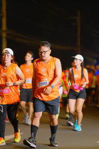 BIB: 27225, 23958
                            <button type="button" onclick="openModal(20593317)" class="btn btn-primary btn-sm float-right btn-popup" data-toggle="modal" data-target=".modal-high-quality">
                        <i class="fas fa-shopping-cart"></i> Add to Cart
                    </button>
                                            <button type="button" onclick="isThisMe(20593317, true)" class="btn btn-success btn-sm float-right btn-popup btn-isme hidden" data-toggle="tooltip" data-placement="bottom" title="นี่คือรูปของคุณใช่ไหม คลิกที่นี่เพื่อเอาเข้าอัลบั้ม">
                        <i class="fas fa-plus"></i> Add to album
                    </button>
                    <button type="button" onclick="isThisMe(20593317, false)" class="btn btn-warning btn-sm float-right btn-popup btn-isnotme hidden">
                        <i class="fas fa-ban"></i> Remove from album
                    </button>
