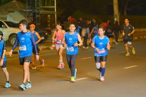 BIB: 41847, 40420, 45445
                            <button type="button" onclick="openModal(20624554)" class="btn btn-primary btn-sm float-right btn-popup" data-toggle="modal" data-target=".modal-high-quality">
                        <i class="fas fa-shopping-cart"></i> Add to Cart
                    </button>
                                            <button type="button" onclick="isThisMe(20624554, true)" class="btn btn-success btn-sm float-right btn-popup btn-isme hidden" data-toggle="tooltip" data-placement="bottom" title="นี่คือรูปของคุณใช่ไหม คลิกที่นี่เพื่อเอาเข้าอัลบั้ม">
                        <i class="fas fa-plus"></i> Add to album
                    </button>
                    <button type="button" onclick="isThisMe(20624554, false)" class="btn btn-warning btn-sm float-right btn-popup btn-isnotme hidden">
                        <i class="fas fa-ban"></i> Remove from album
                    </button>