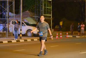 BIB: 
                            <button type="button" onclick="openModal(20645370)" class="btn btn-primary btn-sm float-right btn-popup" data-toggle="modal" data-target=".modal-high-quality">
                        <i class="fas fa-shopping-cart"></i> Add to Cart
                    </button>
                                            <button type="button" onclick="isThisMe(20645370, true)" class="btn btn-success btn-sm float-right btn-popup btn-isme hidden" data-toggle="tooltip" data-placement="bottom" title="นี่คือรูปของคุณใช่ไหม คลิกที่นี่เพื่อเอาเข้าอัลบั้ม">
                        <i class="fas fa-plus"></i> Add to album
                    </button>
                    <button type="button" onclick="isThisMe(20645370, false)" class="btn btn-warning btn-sm float-right btn-popup btn-isnotme hidden">
                        <i class="fas fa-ban"></i> Remove from album
                    </button>