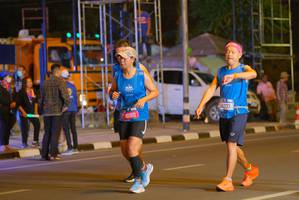 BIB: 4733
                            <button type="button" onclick="openModal(20635216)" class="btn btn-primary btn-sm float-right btn-popup" data-toggle="modal" data-target=".modal-high-quality">
                        <i class="fas fa-shopping-cart"></i> Add to Cart
                    </button>
                                            <button type="button" onclick="isThisMe(20635216, true)" class="btn btn-success btn-sm float-right btn-popup btn-isme hidden" data-toggle="tooltip" data-placement="bottom" title="นี่คือรูปของคุณใช่ไหม คลิกที่นี่เพื่อเอาเข้าอัลบั้ม">
                        <i class="fas fa-plus"></i> Add to album
                    </button>
                    <button type="button" onclick="isThisMe(20635216, false)" class="btn btn-warning btn-sm float-right btn-popup btn-isnotme hidden">
                        <i class="fas fa-ban"></i> Remove from album
                    </button>