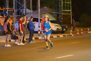 BIB: 
                            <button type="button" onclick="openModal(20639493)" class="btn btn-primary btn-sm float-right btn-popup" data-toggle="modal" data-target=".modal-high-quality">
                        <i class="fas fa-shopping-cart"></i> Add to Cart
                    </button>
                                            <button type="button" onclick="isThisMe(20639493, true)" class="btn btn-success btn-sm float-right btn-popup btn-isme hidden" data-toggle="tooltip" data-placement="bottom" title="นี่คือรูปของคุณใช่ไหม คลิกที่นี่เพื่อเอาเข้าอัลบั้ม">
                        <i class="fas fa-plus"></i> Add to album
                    </button>
                    <button type="button" onclick="isThisMe(20639493, false)" class="btn btn-warning btn-sm float-right btn-popup btn-isnotme hidden">
                        <i class="fas fa-ban"></i> Remove from album
                    </button>