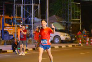 BIB: 2009
                            <button type="button" onclick="openModal(20644063)" class="btn btn-primary btn-sm float-right btn-popup" data-toggle="modal" data-target=".modal-high-quality">
                        <i class="fas fa-shopping-cart"></i> Add to Cart
                    </button>
                                            <button type="button" onclick="isThisMe(20644063, true)" class="btn btn-success btn-sm float-right btn-popup btn-isme hidden" data-toggle="tooltip" data-placement="bottom" title="นี่คือรูปของคุณใช่ไหม คลิกที่นี่เพื่อเอาเข้าอัลบั้ม">
                        <i class="fas fa-plus"></i> Add to album
                    </button>
                    <button type="button" onclick="isThisMe(20644063, false)" class="btn btn-warning btn-sm float-right btn-popup btn-isnotme hidden">
                        <i class="fas fa-ban"></i> Remove from album
                    </button>