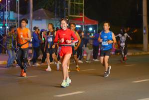 BIB: 44189, 
                            <button type="button" onclick="openModal(20579315)" class="btn btn-primary btn-sm float-right btn-popup" data-toggle="modal" data-target=".modal-high-quality">
                        <i class="fas fa-shopping-cart"></i> Add to Cart
                    </button>
                                            <button type="button" onclick="isThisMe(20579315, true)" class="btn btn-success btn-sm float-right btn-popup btn-isme hidden" data-toggle="tooltip" data-placement="bottom" title="นี่คือรูปของคุณใช่ไหม คลิกที่นี่เพื่อเอาเข้าอัลบั้ม">
                        <i class="fas fa-plus"></i> Add to album
                    </button>
                    <button type="button" onclick="isThisMe(20579315, false)" class="btn btn-warning btn-sm float-right btn-popup btn-isnotme hidden">
                        <i class="fas fa-ban"></i> Remove from album
                    </button>