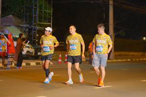 BIB: 41659, 41501, 4498
                            <button type="button" onclick="openModal(20643709)" class="btn btn-primary btn-sm float-right btn-popup" data-toggle="modal" data-target=".modal-high-quality">
                        <i class="fas fa-shopping-cart"></i> Add to Cart
                    </button>
                                            <button type="button" onclick="isThisMe(20643709, true)" class="btn btn-success btn-sm float-right btn-popup btn-isme hidden" data-toggle="tooltip" data-placement="bottom" title="นี่คือรูปของคุณใช่ไหม คลิกที่นี่เพื่อเอาเข้าอัลบั้ม">
                        <i class="fas fa-plus"></i> Add to album
                    </button>
                    <button type="button" onclick="isThisMe(20643709, false)" class="btn btn-warning btn-sm float-right btn-popup btn-isnotme hidden">
                        <i class="fas fa-ban"></i> Remove from album
                    </button>