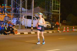 BIB: 42200
                            <button type="button" onclick="openModal(20644481)" class="btn btn-primary btn-sm float-right btn-popup" data-toggle="modal" data-target=".modal-high-quality">
                        <i class="fas fa-shopping-cart"></i> Add to Cart
                    </button>
                                            <button type="button" onclick="isThisMe(20644481, true)" class="btn btn-success btn-sm float-right btn-popup btn-isme hidden" data-toggle="tooltip" data-placement="bottom" title="นี่คือรูปของคุณใช่ไหม คลิกที่นี่เพื่อเอาเข้าอัลบั้ม">
                        <i class="fas fa-plus"></i> Add to album
                    </button>
                    <button type="button" onclick="isThisMe(20644481, false)" class="btn btn-warning btn-sm float-right btn-popup btn-isnotme hidden">
                        <i class="fas fa-ban"></i> Remove from album
                    </button>