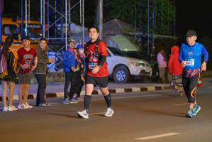 BIB: 440, 13471
                            <button type="button" onclick="openModal(20637866)" class="btn btn-primary btn-sm float-right btn-popup" data-toggle="modal" data-target=".modal-high-quality">
                        <i class="fas fa-shopping-cart"></i> Add to Cart
                    </button>
                                            <button type="button" onclick="isThisMe(20637866, true)" class="btn btn-success btn-sm float-right btn-popup btn-isme hidden" data-toggle="tooltip" data-placement="bottom" title="นี่คือรูปของคุณใช่ไหม คลิกที่นี่เพื่อเอาเข้าอัลบั้ม">
                        <i class="fas fa-plus"></i> Add to album
                    </button>
                    <button type="button" onclick="isThisMe(20637866, false)" class="btn btn-warning btn-sm float-right btn-popup btn-isnotme hidden">
                        <i class="fas fa-ban"></i> Remove from album
                    </button>