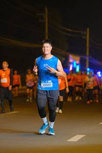 BIB: 43565
                            <button type="button" onclick="openModal(20592465)" class="btn btn-primary btn-sm float-right btn-popup" data-toggle="modal" data-target=".modal-high-quality">
                        <i class="fas fa-shopping-cart"></i> Add to Cart
                    </button>
                                            <button type="button" onclick="isThisMe(20592465, true)" class="btn btn-success btn-sm float-right btn-popup btn-isme hidden" data-toggle="tooltip" data-placement="bottom" title="นี่คือรูปของคุณใช่ไหม คลิกที่นี่เพื่อเอาเข้าอัลบั้ม">
                        <i class="fas fa-plus"></i> Add to album
                    </button>
                    <button type="button" onclick="isThisMe(20592465, false)" class="btn btn-warning btn-sm float-right btn-popup btn-isnotme hidden">
                        <i class="fas fa-ban"></i> Remove from album
                    </button>